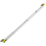 SilverStone RMS03-26 Rail Kit (SST-RMS03-26)