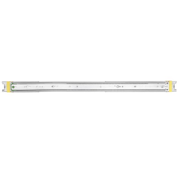 SilverStone RMS03-26 Rail Kit (SST-RMS03-26) - Image 6