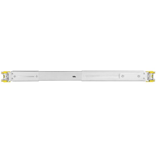 SilverStone RMS03-26 Rail Kit (SST-RMS03-26) - Image 7