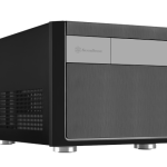 SilverStone SFF Case (SST-SG11)
