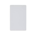 Dahua MIFARE Access Card (IC-S50)