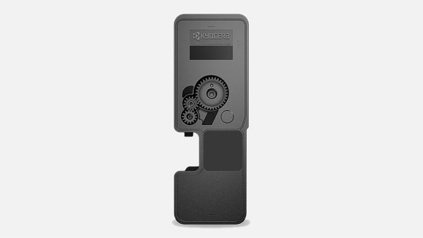 Kyocera ECOSYS MA2100cwfx Colour MFP (110C0A3AU0) - Image 4