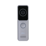 Dahua IP Villa Outdoor Station (DHI-VTO2311R-WP)