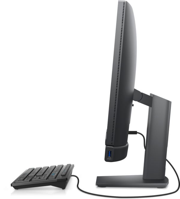 Dell Optiplex 7420 AIO 24 i5 (N005O7420AIOVDX20AU) - Image 3
