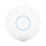 Ubiquiti UniFi U6-Pro Access Point (U6-PRO)