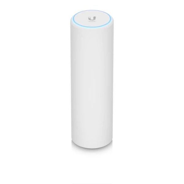Ubiquiti UniFi U6 Mesh Access Point