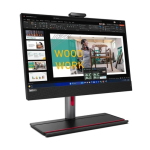 Lenovo M90a G3 AIO i5 16GB 512GB (12SH001BAU)