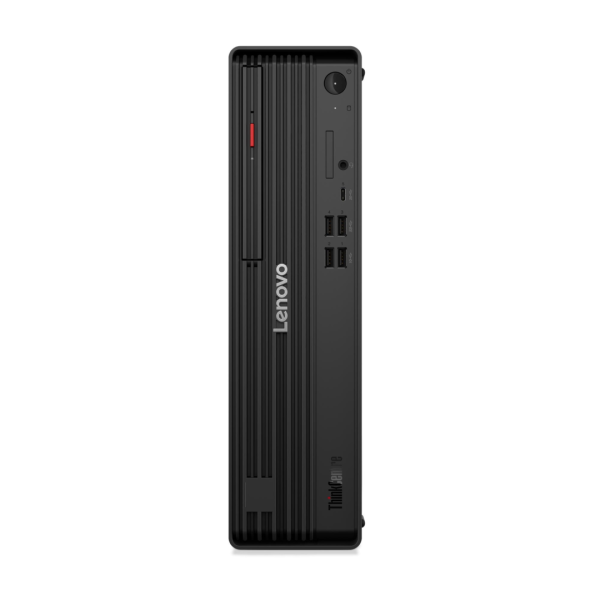 Lenovo M70s G6 SFF CU5 16GB 512GB (12YK000FAU) - Image 2