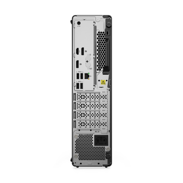 Lenovo M70s G6 SFF CU5 16GB 512GB (12YK000FAU) - Image 3