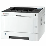 Kyo Eco A4 Mono 40ppm Priter (110C1F3AU0)