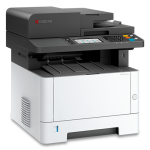 Kyo Eco A4 Mono 35ppm MFP (110C3C3AU0)