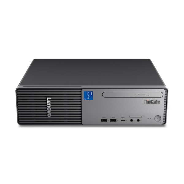 Lenovo Neo 50s SFF i5 16GB 512GB (12XF0019AU) - Image 2