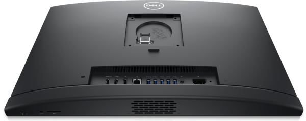 Dell Optiplex 7420 AIO 24 i5 (N005O7420AIOVDX20AU) - Image 2