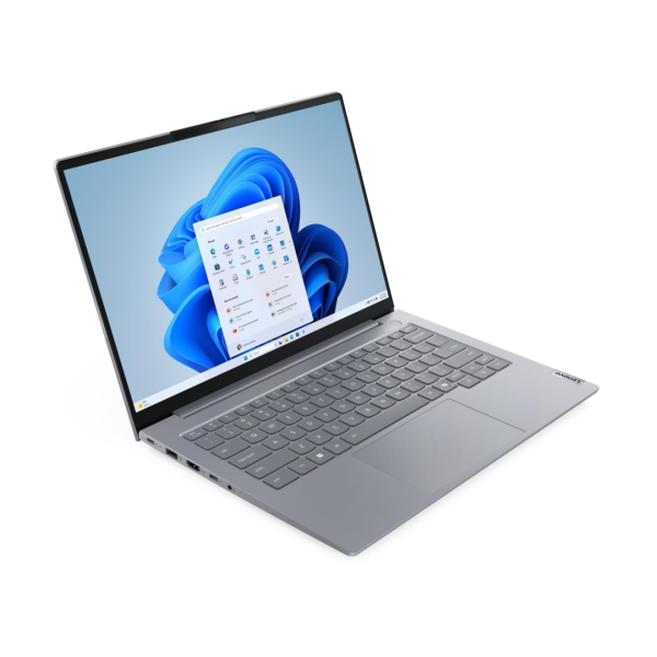 Lenovo T/Book14 G8 CU5 16G 512G (21SJ006RAU) - Image 3
