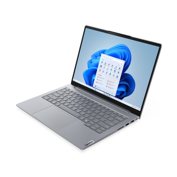 Lenovo T/Book14 G8 CU5 16G 512G (21SJ006RAU) - Image 2
