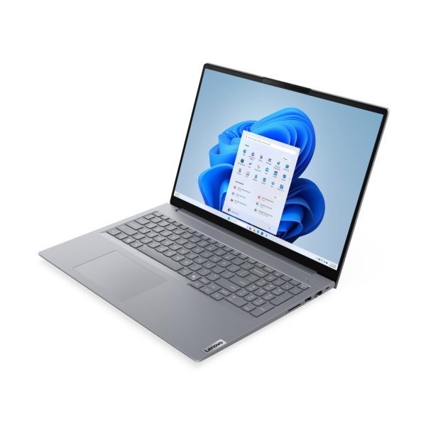 Lenovo T/BOOK 16 G8 U5 32GB 512GB (21SK007JAU) - Image 2