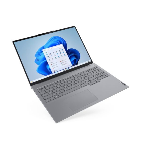 Lenovo T/BOOK 16 G8 U5 32GB 512GB (21SK007JAU) - Image 4