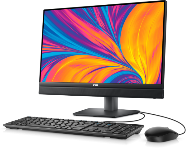 Dell Optiplex 7420 AIO 24 i5