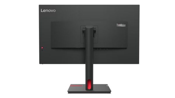 Lenovo ThinkVision T32h-30 31.5" QHD Monitor (63D3GAR1AU) - Image 4