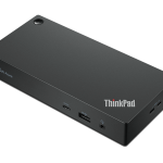 Len TP TB USB-C Smart Dock (40B20135AU)