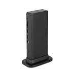 Kensington USB-C Triple 4K Display (K37060AP)