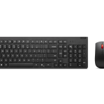 Len W/Less Essential Kb/Mouse (4X31R64453)