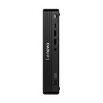 Lenovo M70q Tiny G6 CU5 16G 512GB (13A40008AU)