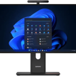 Lenovo M90a G6 AIO CU5 16G 512G T (13AT000KAU)