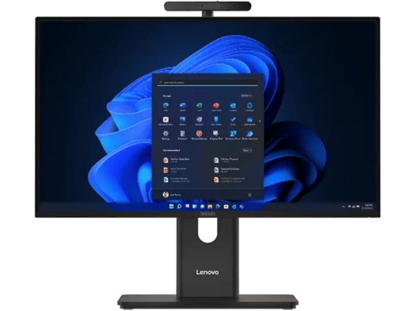 Lenovo M90a G6 AIO CU5 16G 512G