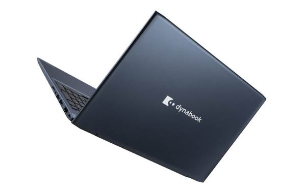 Dynabook Satellite Pro C50-K Core7 16GB 512GB (PSY29A-03J003) - Image 5