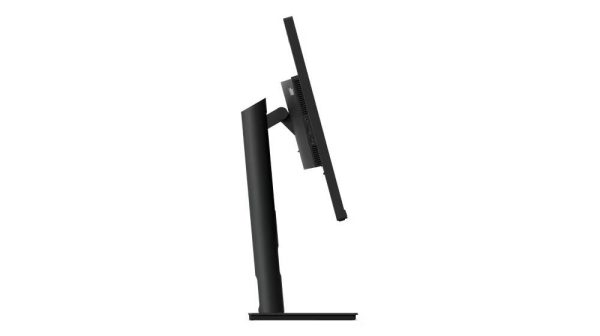 Lenovo ThinkVision T32h-30 31.5" QHD Monitor (63D3GAR1AU) - Image 5