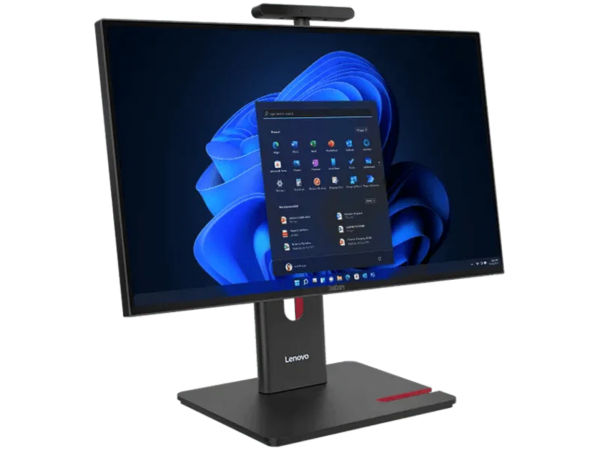 Lenovo M90a G6 AIO CU5 16G 512G (13AT000MAU) - Image 2