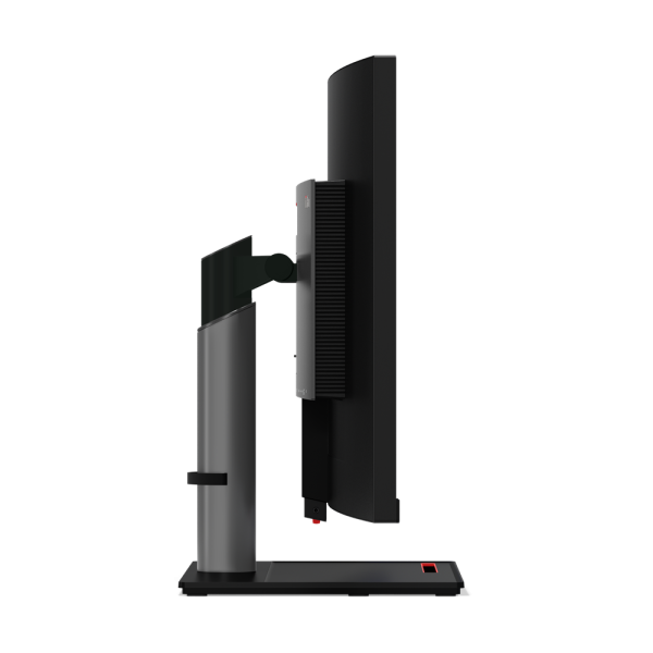 Lenovo ThinkVision P40w-20 39.7" WUHD (62C1GAR6AU) - Image 4