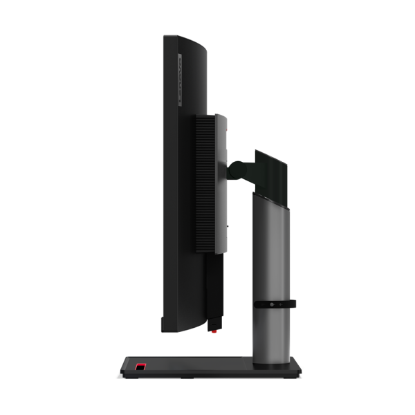 Lenovo ThinkVision P40w-20 39.7" WUHD (62C1GAR6AU) - Image 5