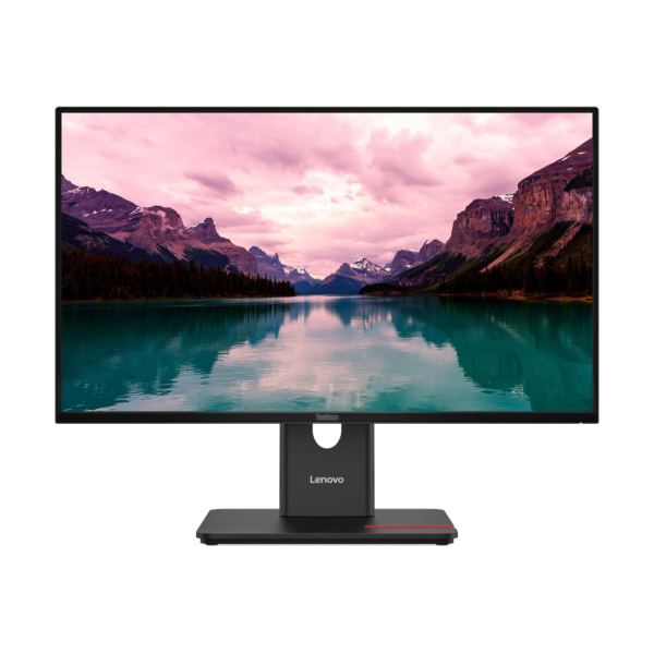 Lenovo T/Vision T24-40 23.8" FHD