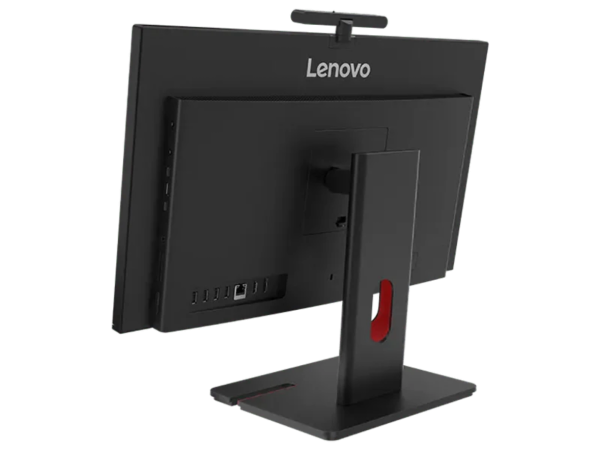 Lenovo M90a G6 AIO CU5 16G 512G (13AT000MAU) - Image 3