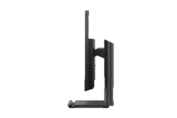 Lenovo M90a G3 AIO i5 16GB 512GB (12SH001BAU) - Image 3