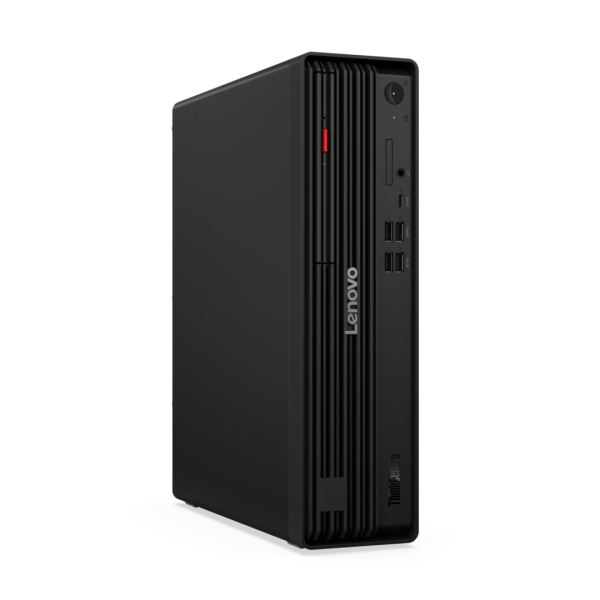 Lenovo M70s G6 SFF CU7 16GB 512GB