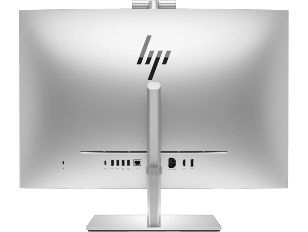 HP EliteOne 870 i7 16G 512GB (A41K8PT) - Image 4