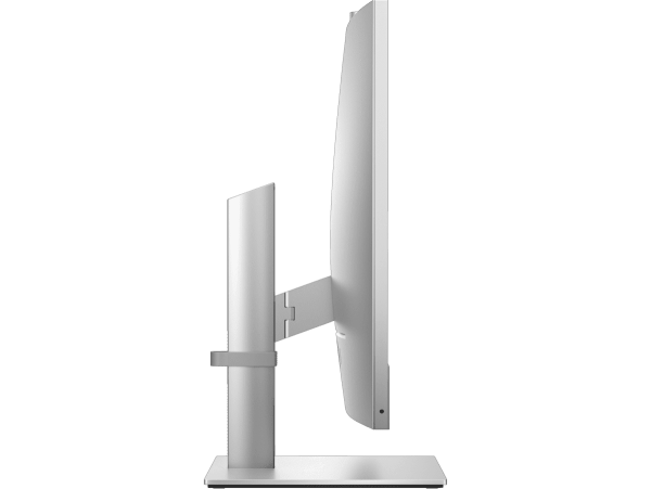 HP EliteOne 870 i7 16G 512GB (A41K8PT) - Image 2