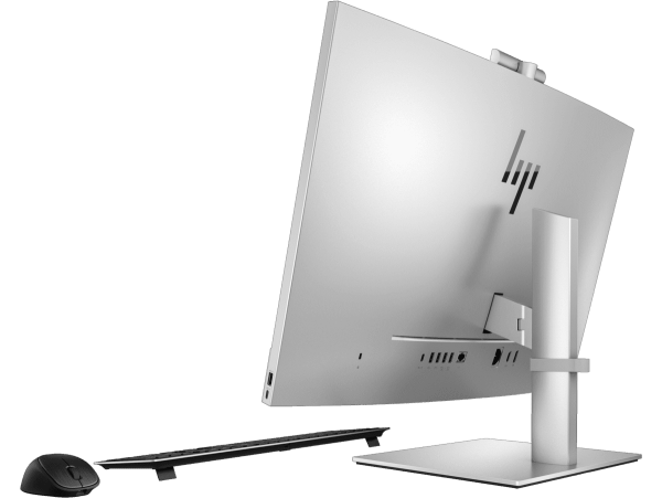 HP EliteOne 870 i7 16G 512GB (A41K8PT) - Image 3