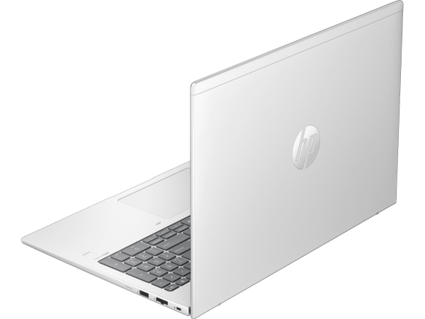 HP 460 G11 16" TS U5 16GB 512G (A4RW4PT) - Image 3