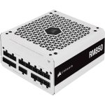 Corsair 850W 80+Gold Mod White (CP-9020232-AU)