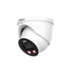 Dahua WizSense TIOC PRO 6MP (DH-IPC-HDW3649H-AS-PV-PRO)