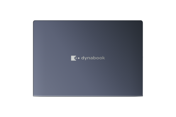 Dynabook Tecra A60-M U7 32GB 1TB Touch Screen (PNL11A-1L9001) - Image 3