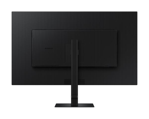 Samsung 37" UHD VA 5MS (LS37D800UAEXXY) - Image 4