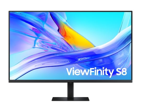 Samsung 37" UHD VA 5MS