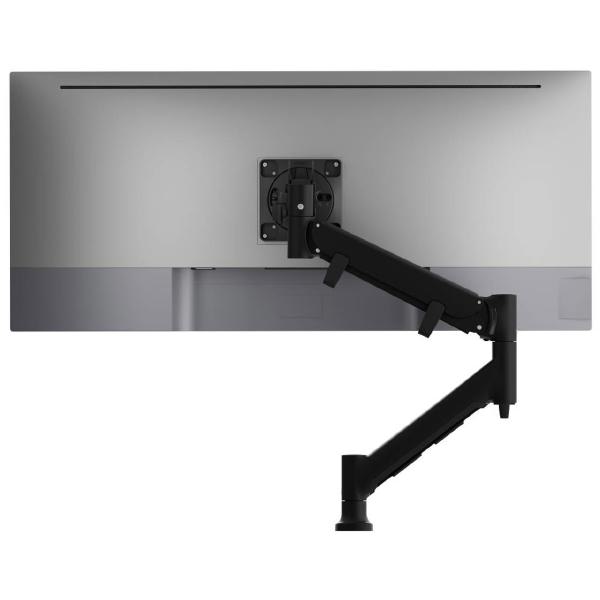Atdec AWMS-HXB Heavy Duty Dynamic Monitor Arm. Up to 49" screens