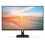 Philips 27E1N2600A 27″ 16:9, QHD 2560 x 1440 Home Monitor, 4ms, 120hz, HDMI, 65W USB-C, Speaker, 3YR Warranty (27E1N2600A)