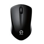 Shintaro Mini Bluetooth Mouse with 5 Buttons, Scroll Wheel, and Ergonomic Design – Wireless Precision for Windows, Mac & Android (SH-MBTM)